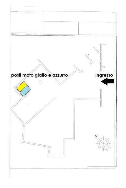  - foto 4