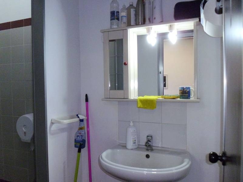  - foto 11