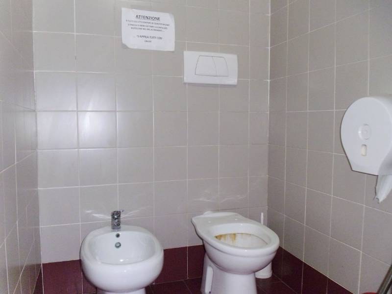  - foto 12