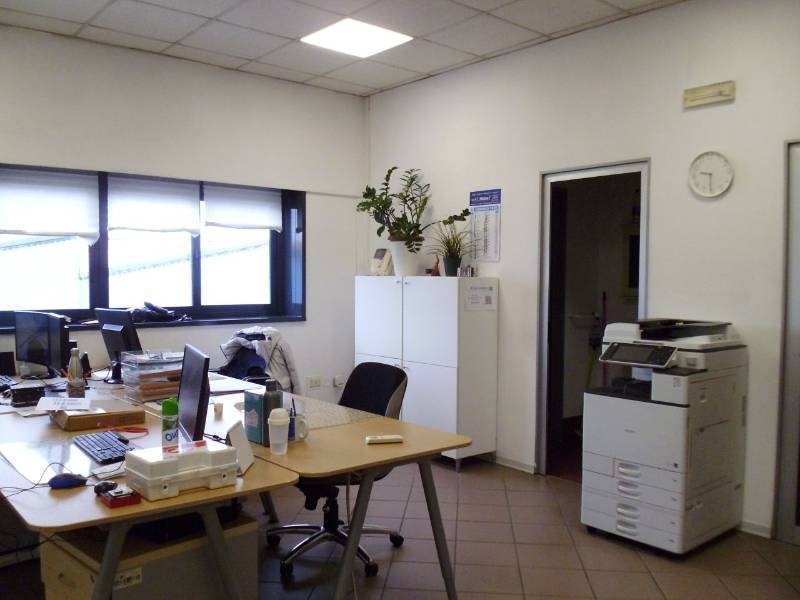  - foto 15