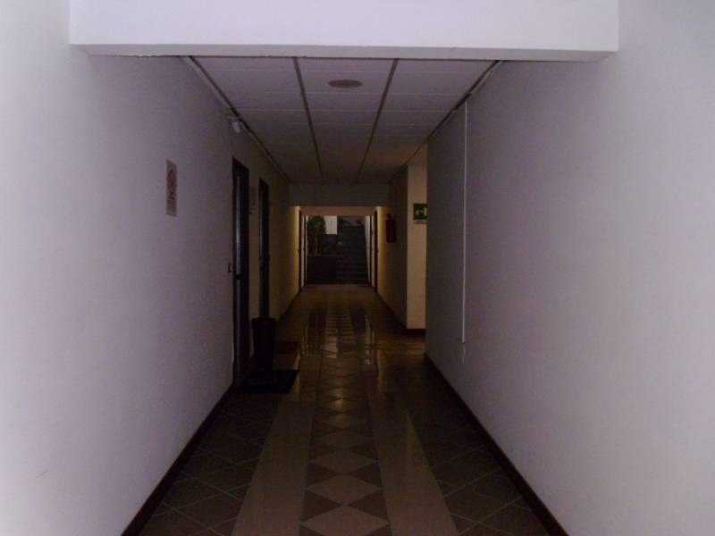  - foto 16