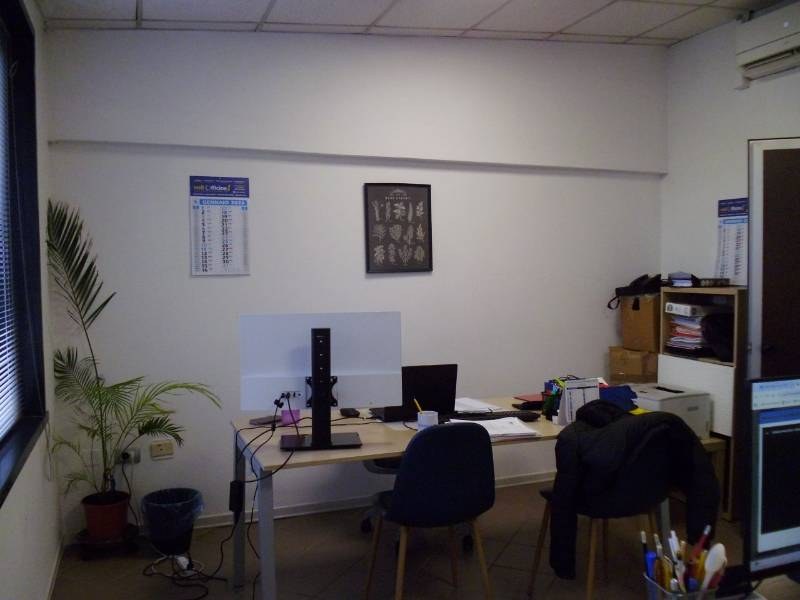  - foto 3