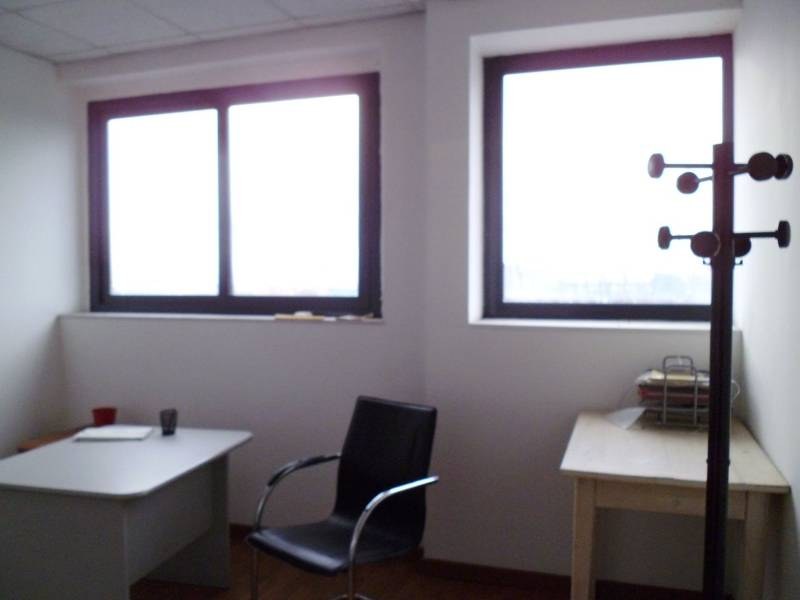  - foto 10