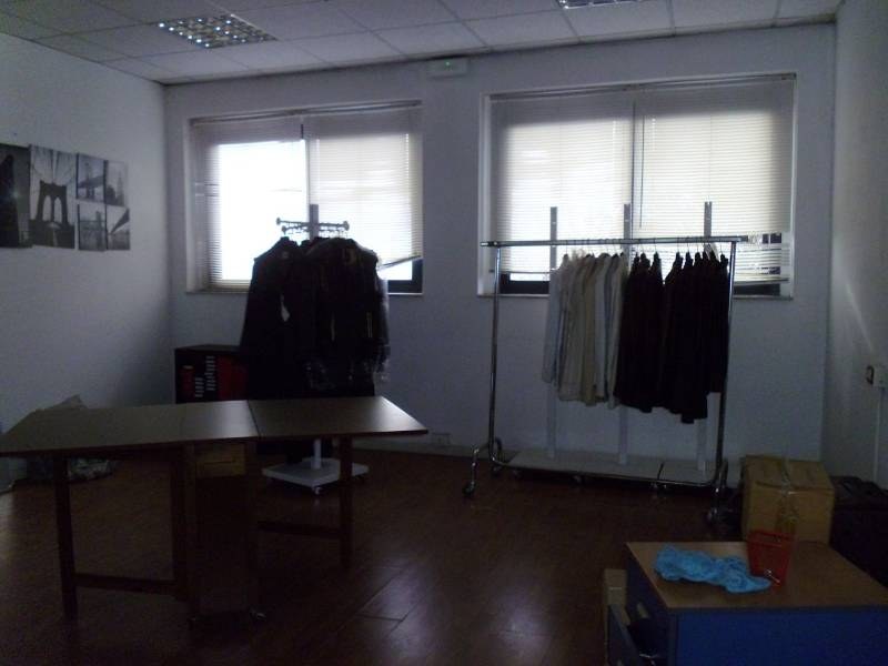  - foto 12