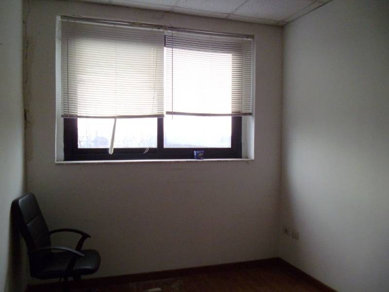  - foto 13