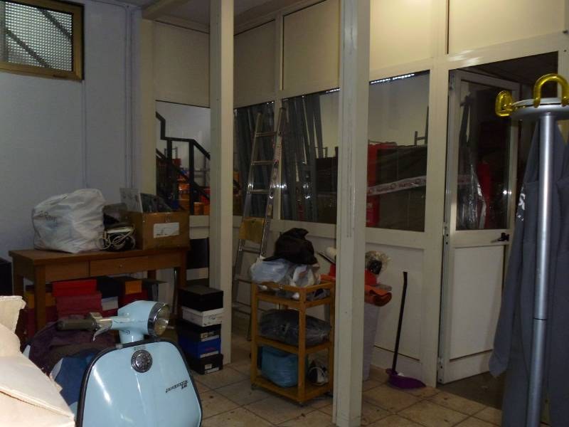  - foto 14