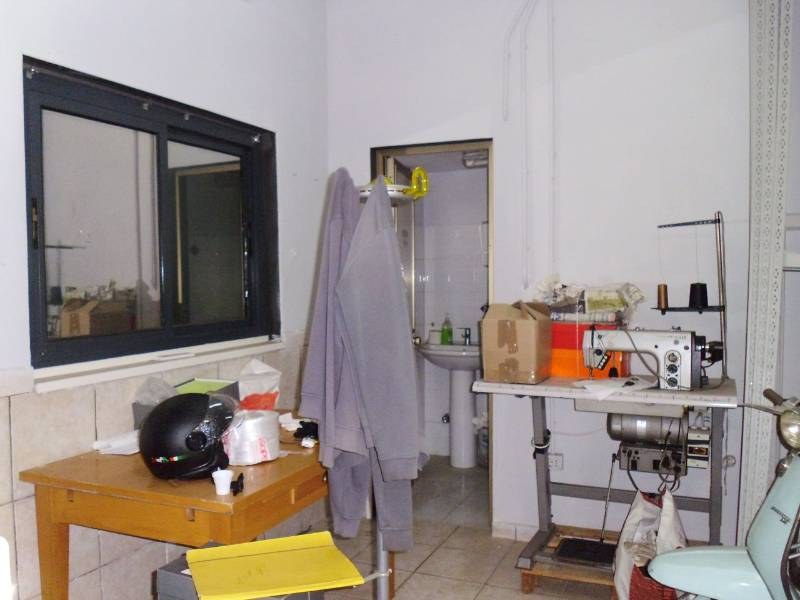  - foto 16