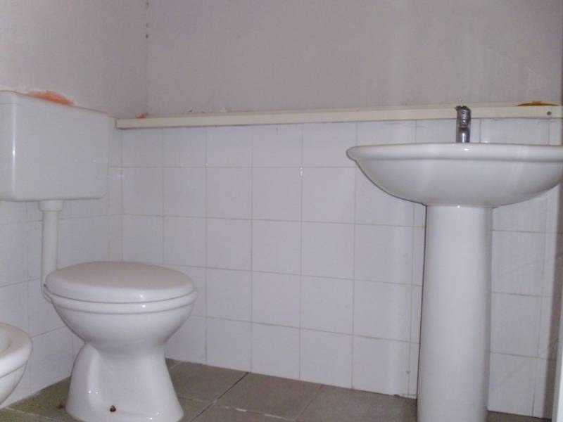  - foto 2