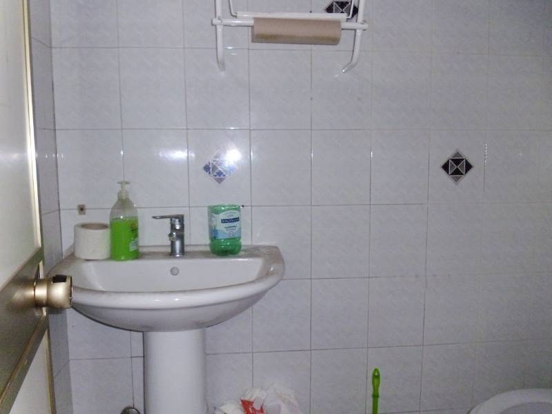  - foto 5