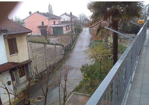  - foto 2
