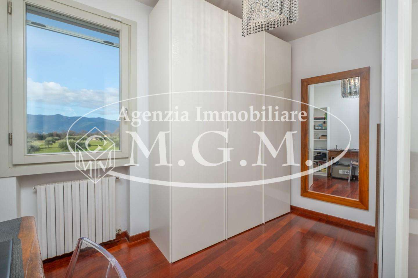  - foto 48