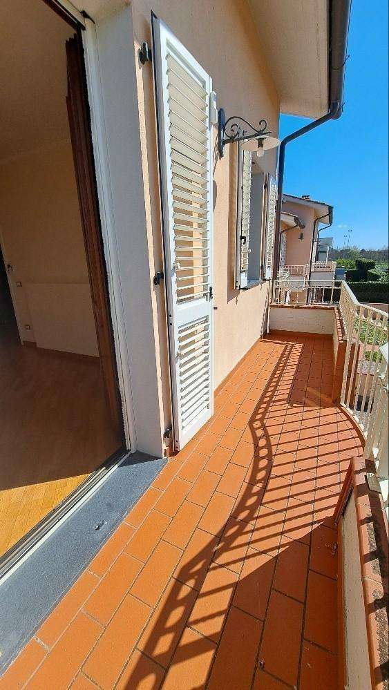 - foto 12