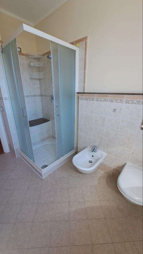  - foto 22