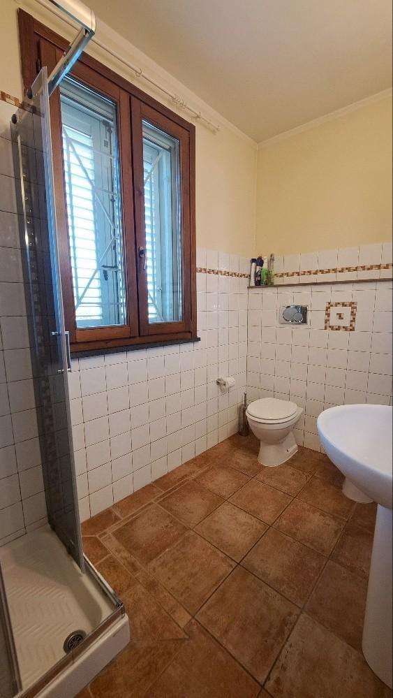  - foto 26