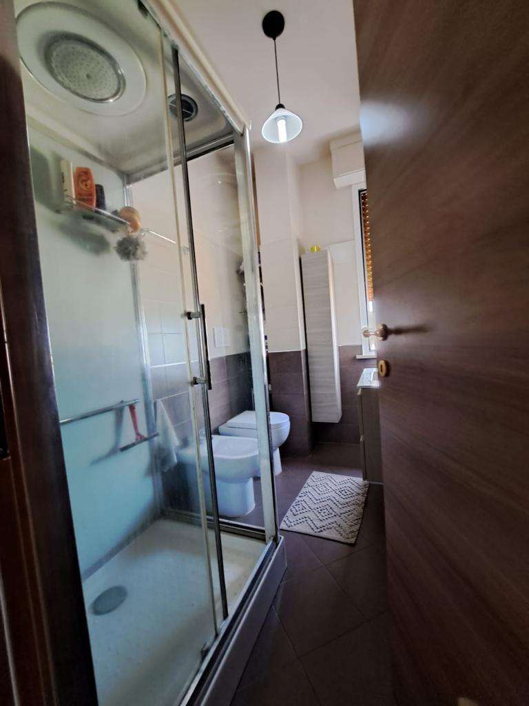  - foto 7