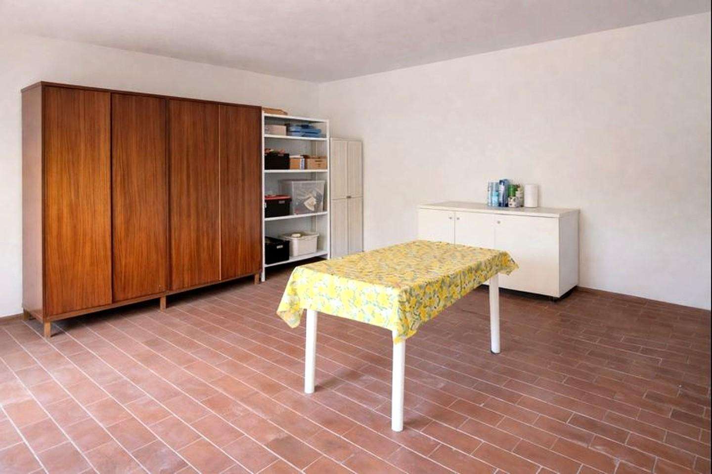  - foto 15