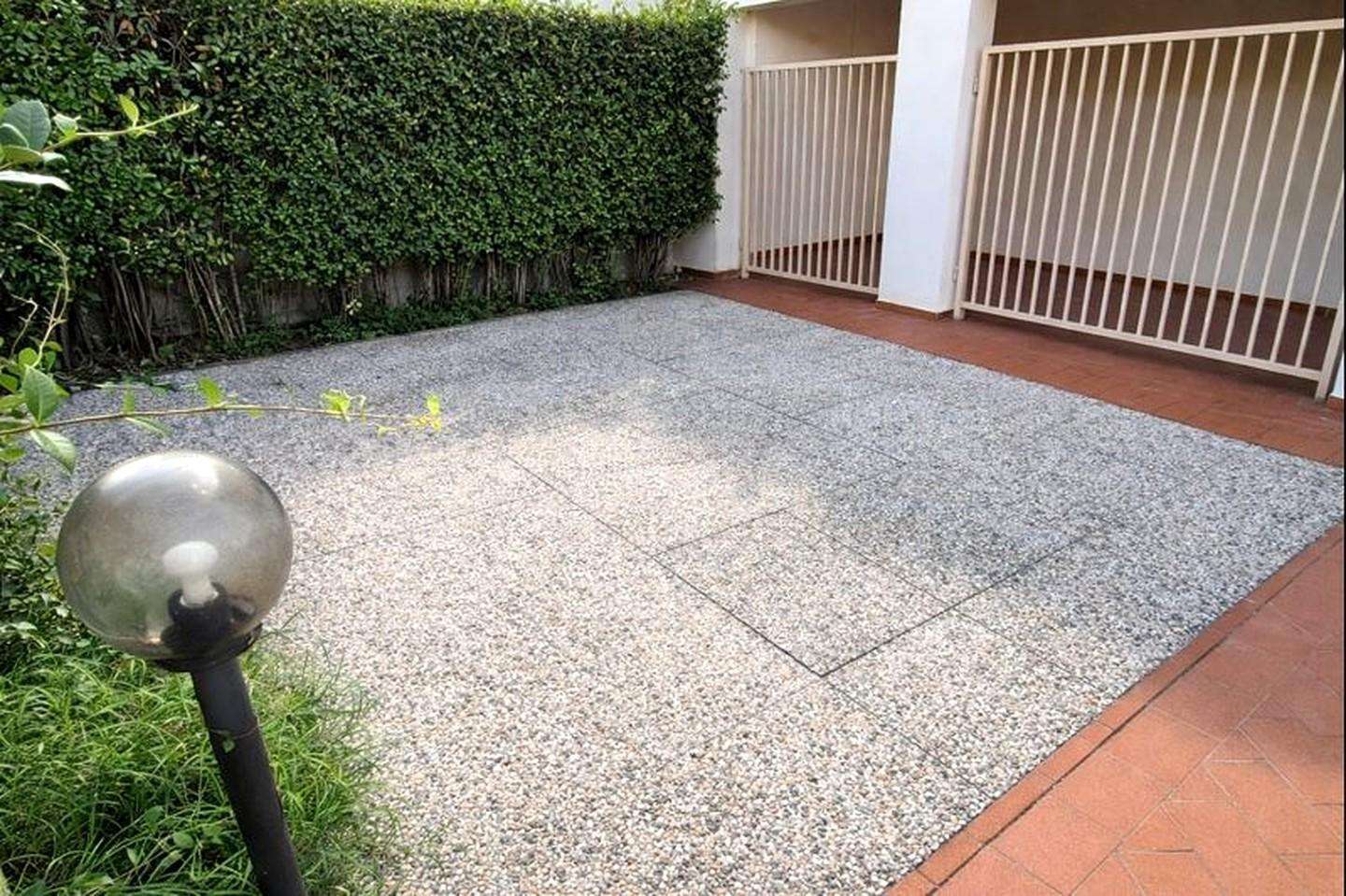  - foto 17
