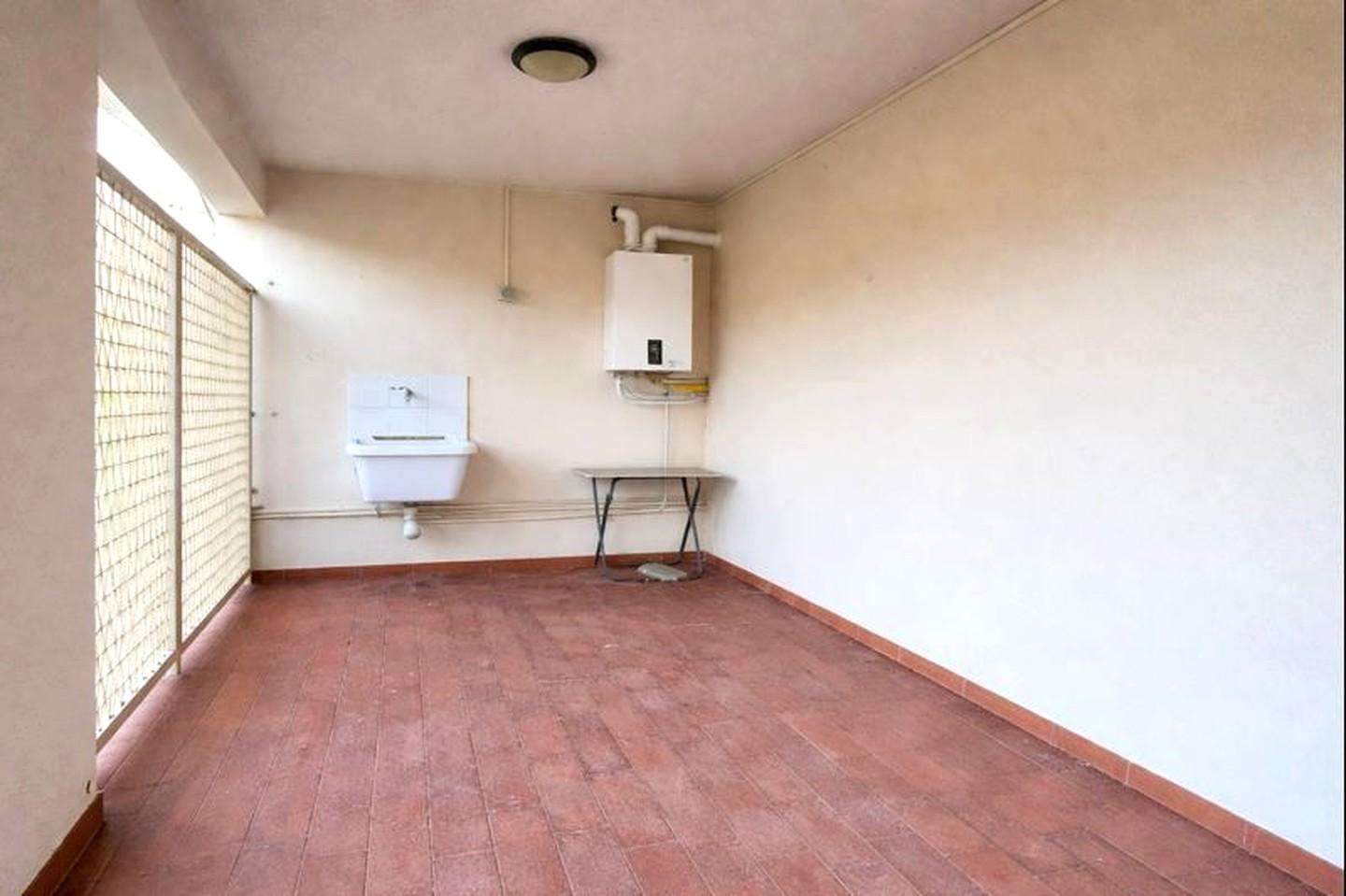  - foto 18