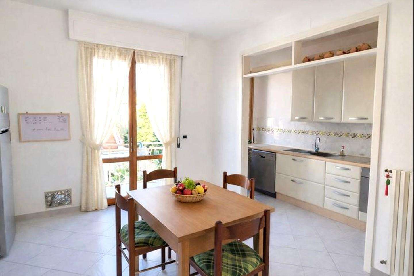  - foto 8