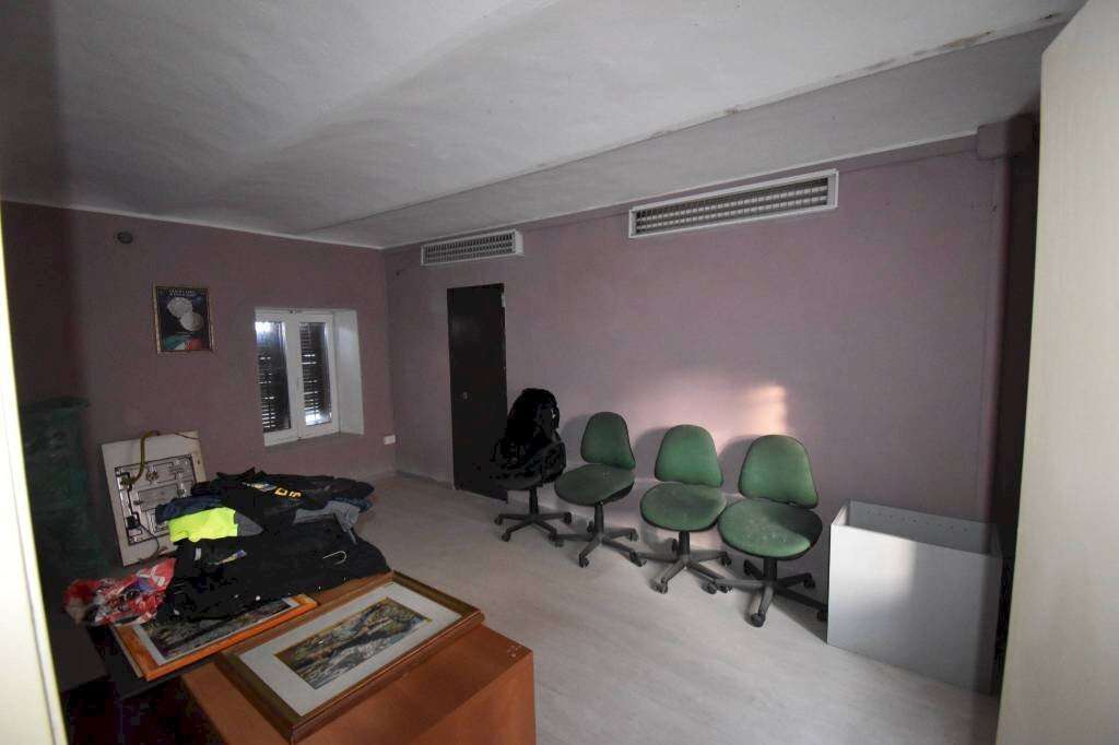  - foto 10