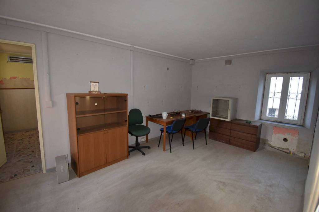  - foto 11