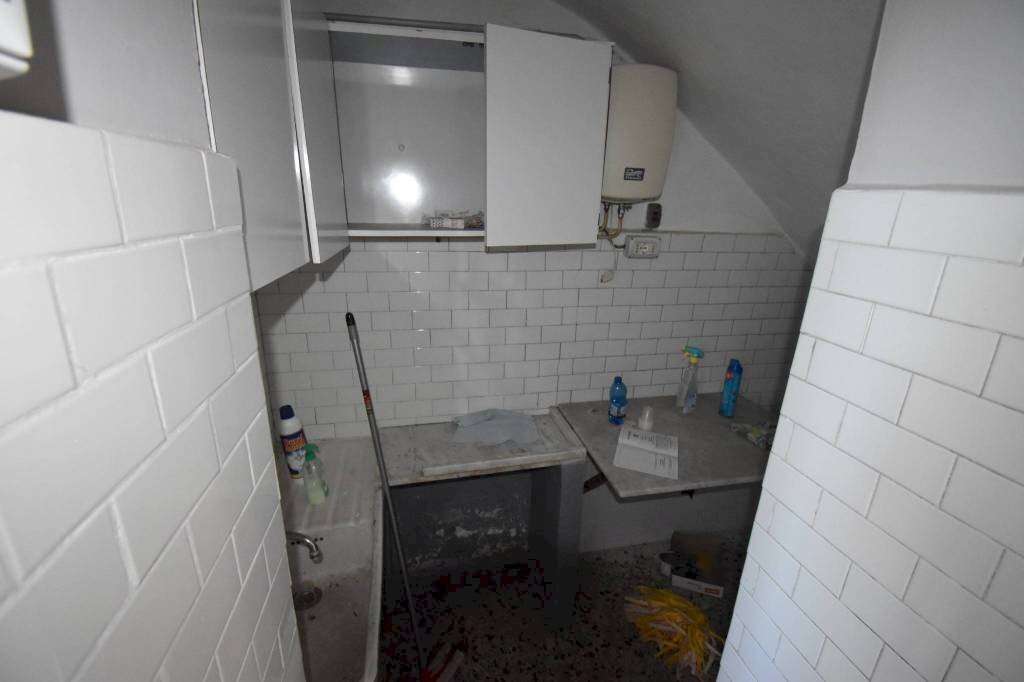  - foto 13