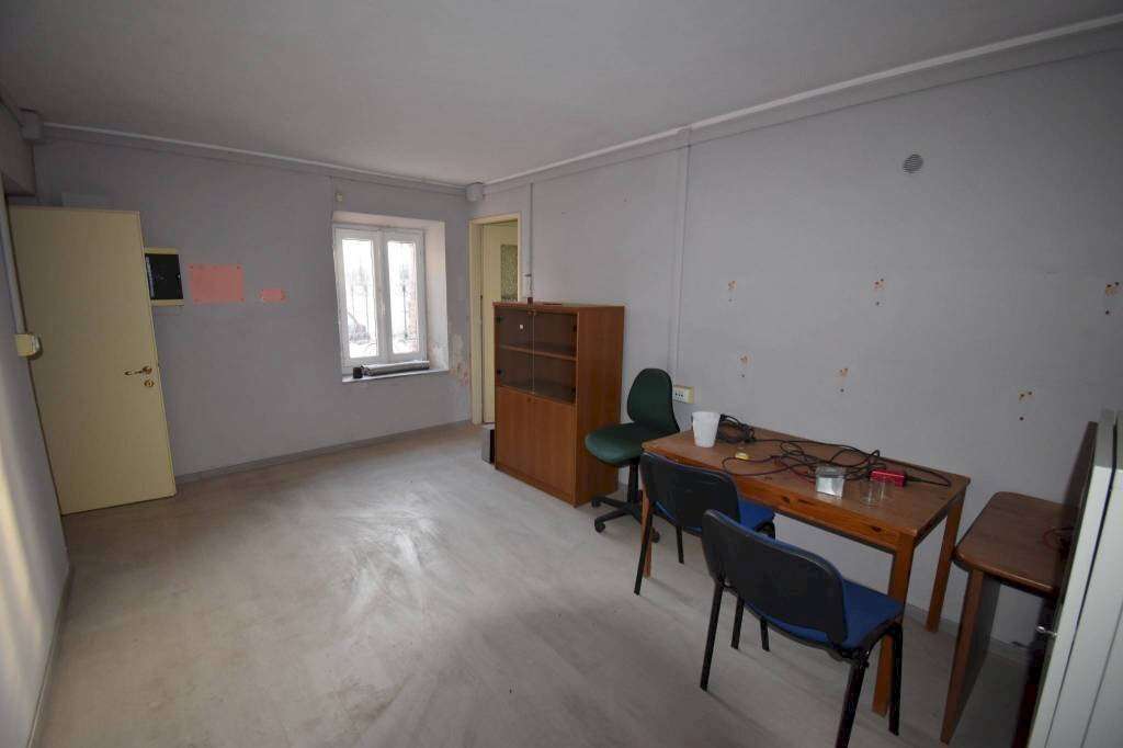  - foto 14