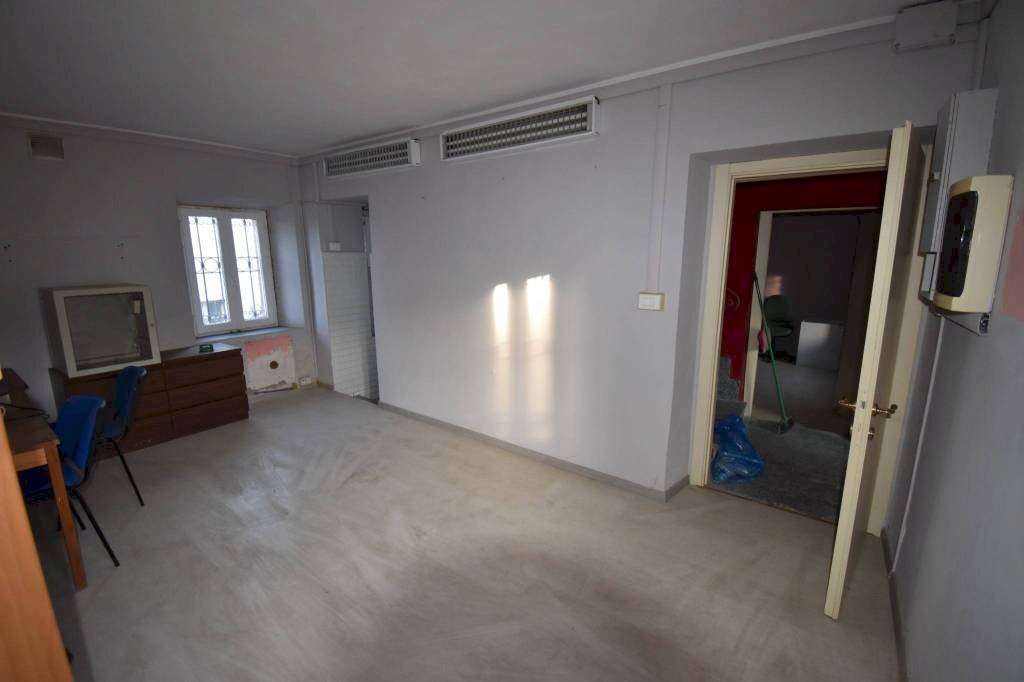  - foto 15
