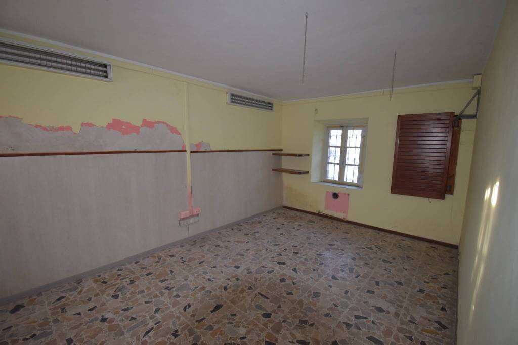  - foto 16