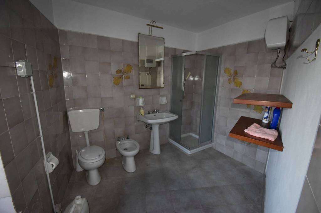  - foto 19