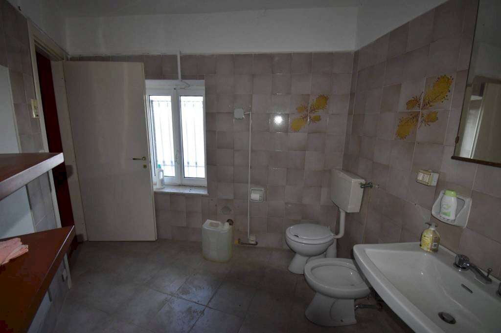  - foto 20