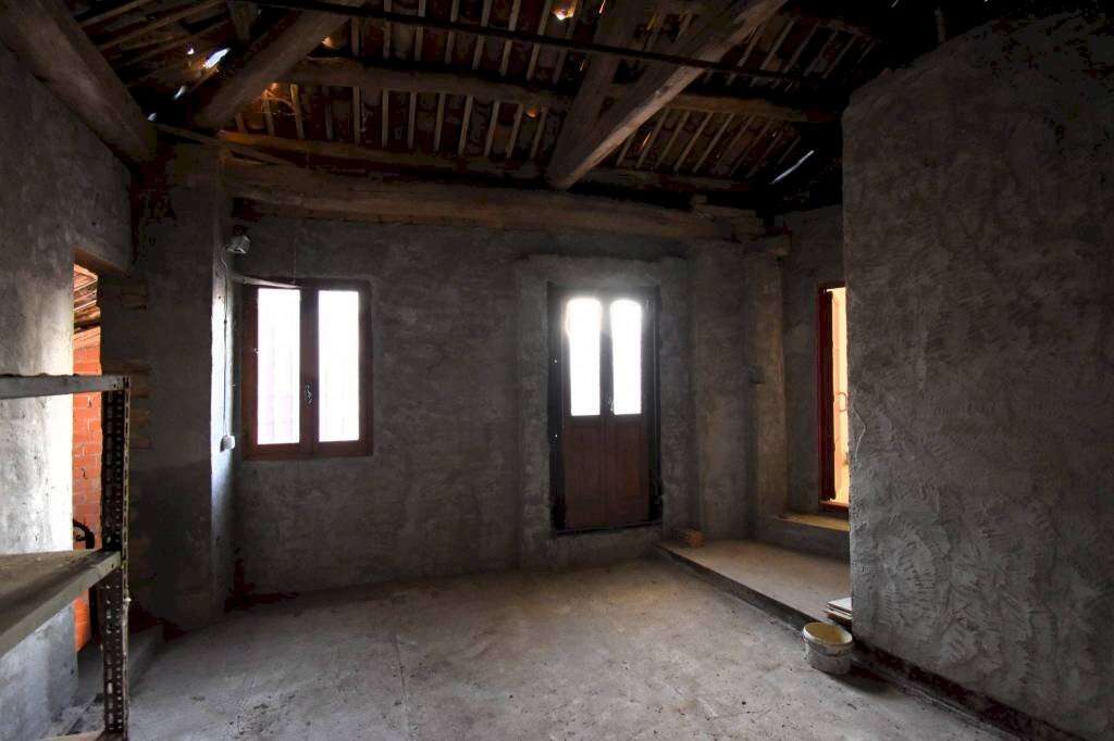  - foto 22