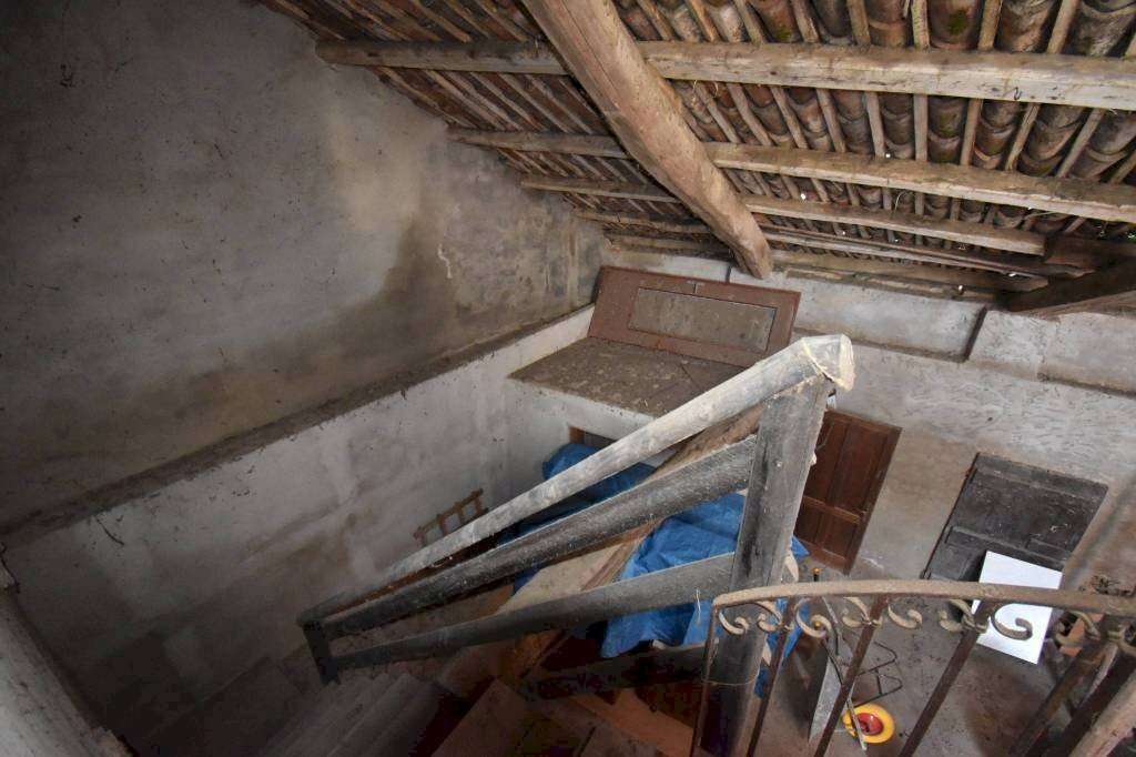  - foto 23