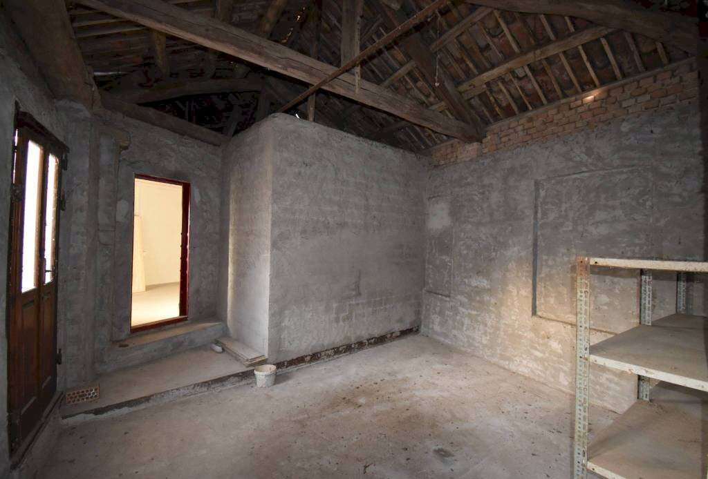  - foto 25