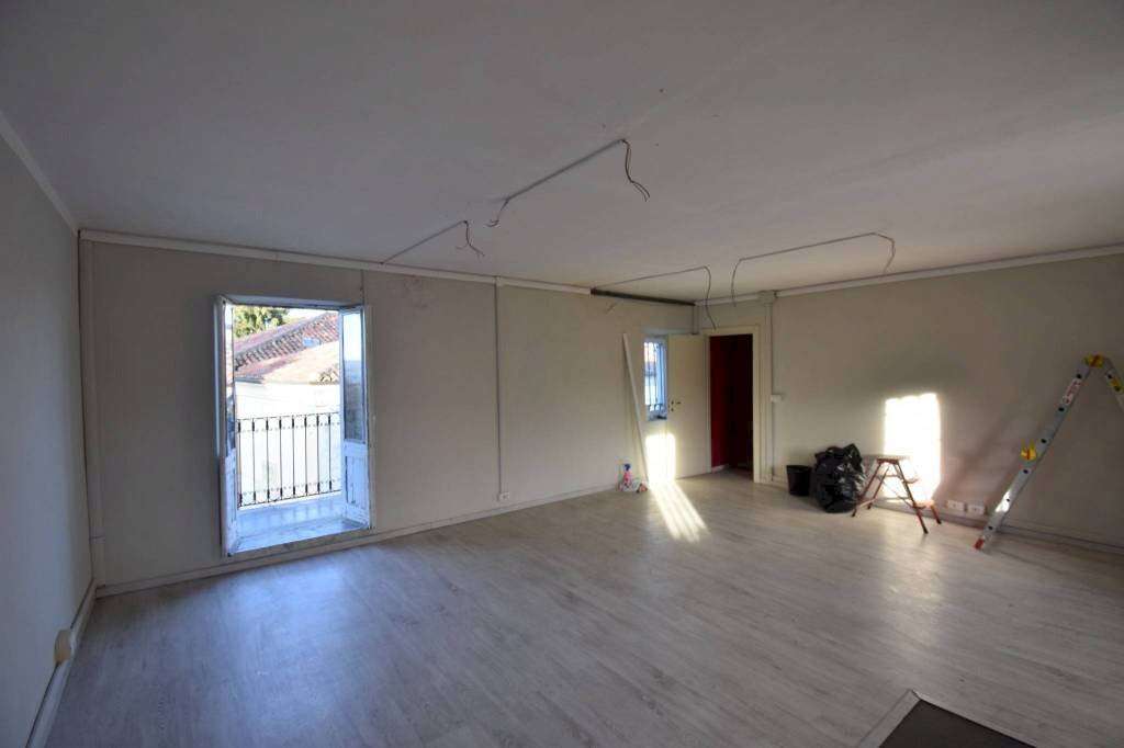  - foto 3