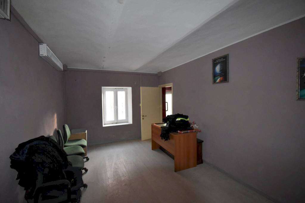  - foto 8