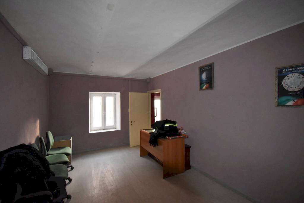  - foto 9