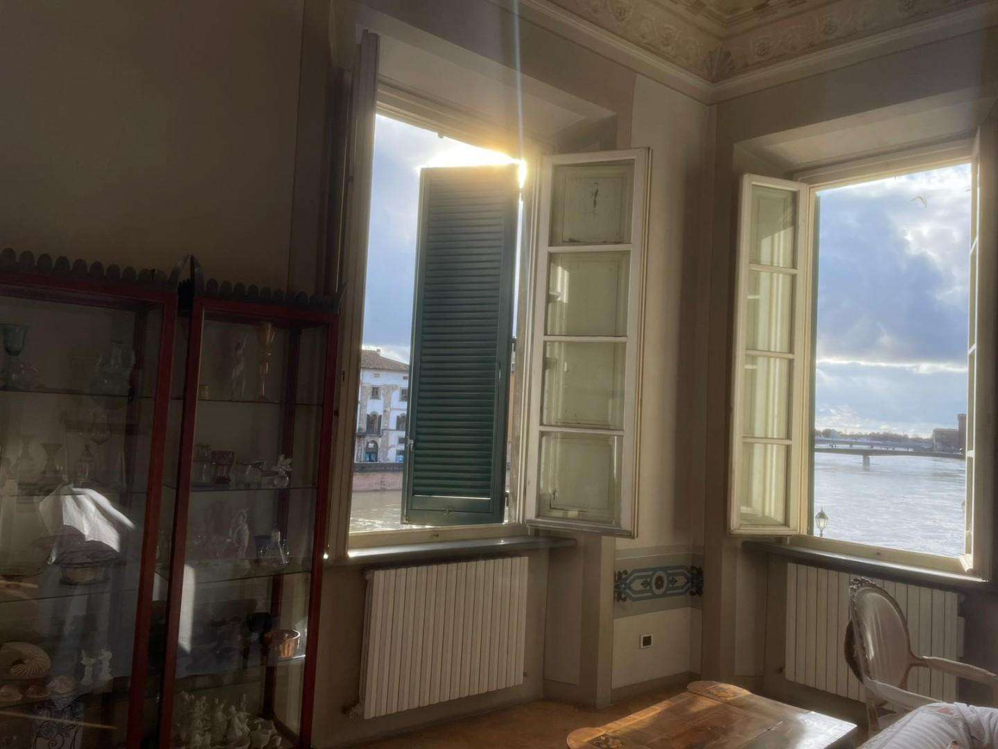  - foto 12