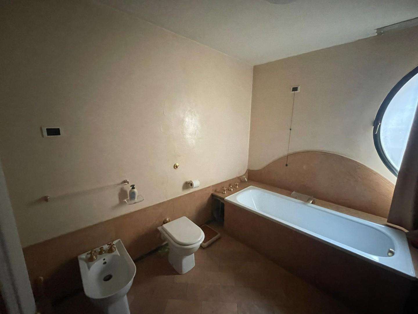  - foto 22