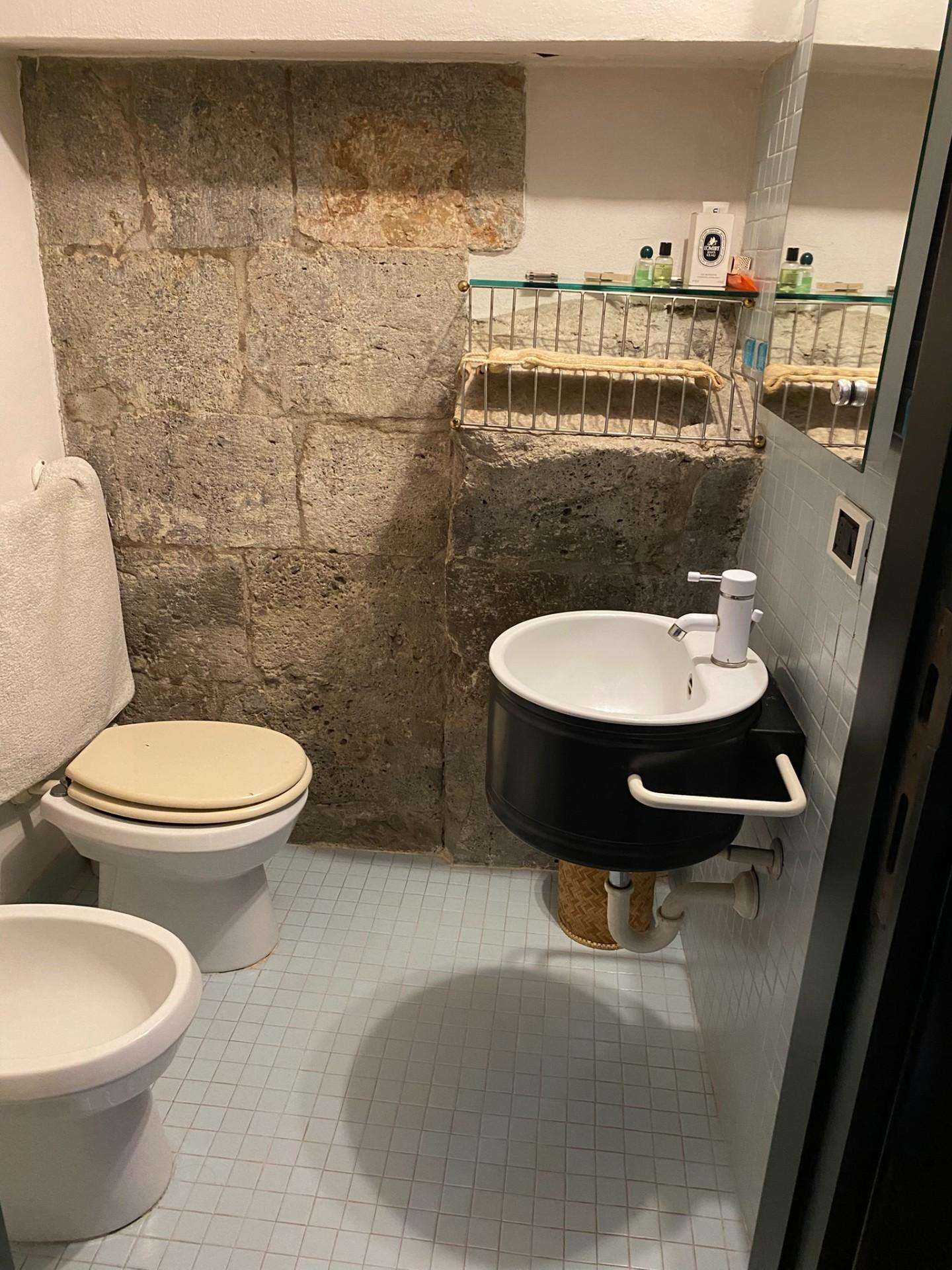  - foto 29