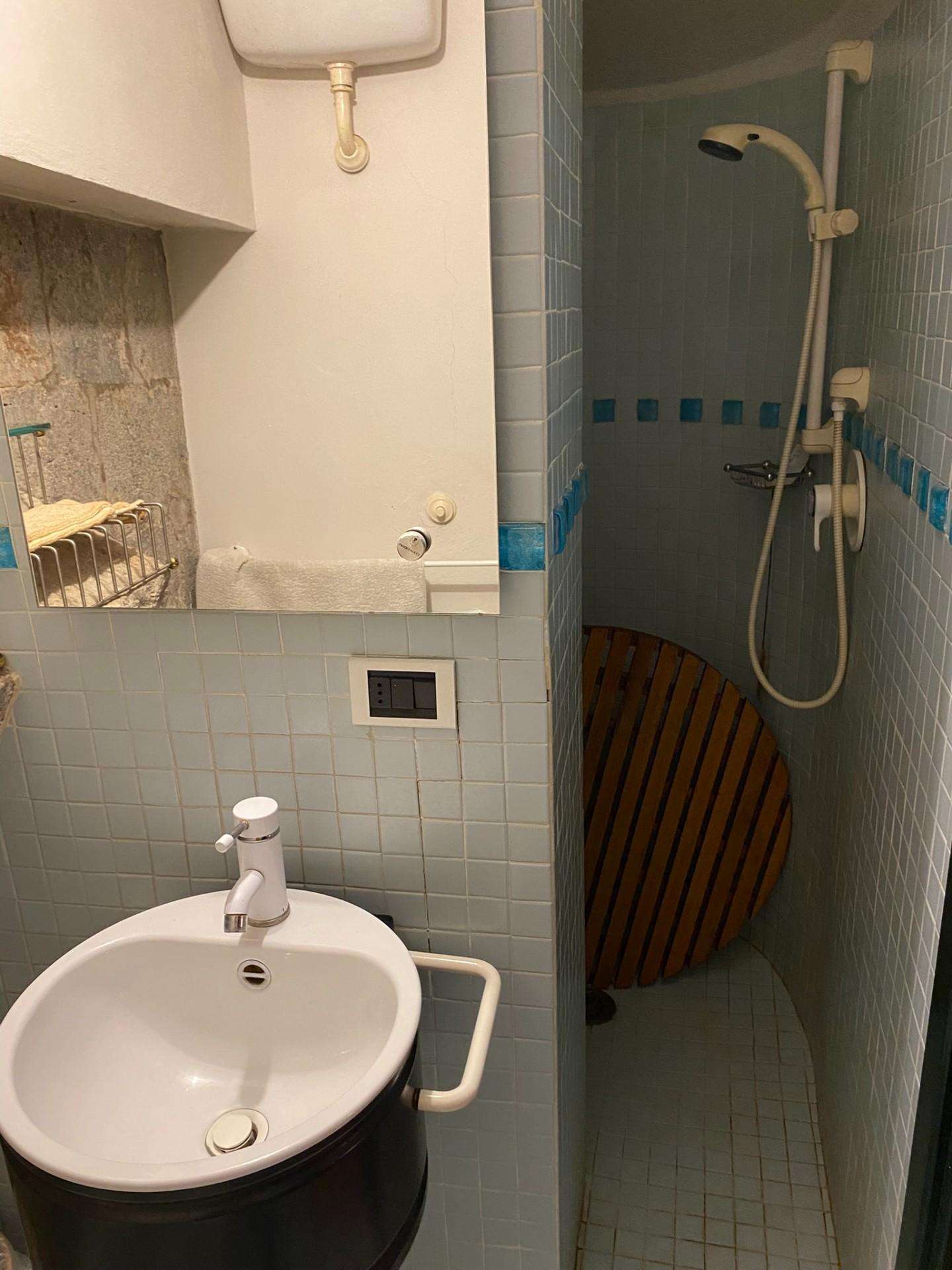  - foto 30