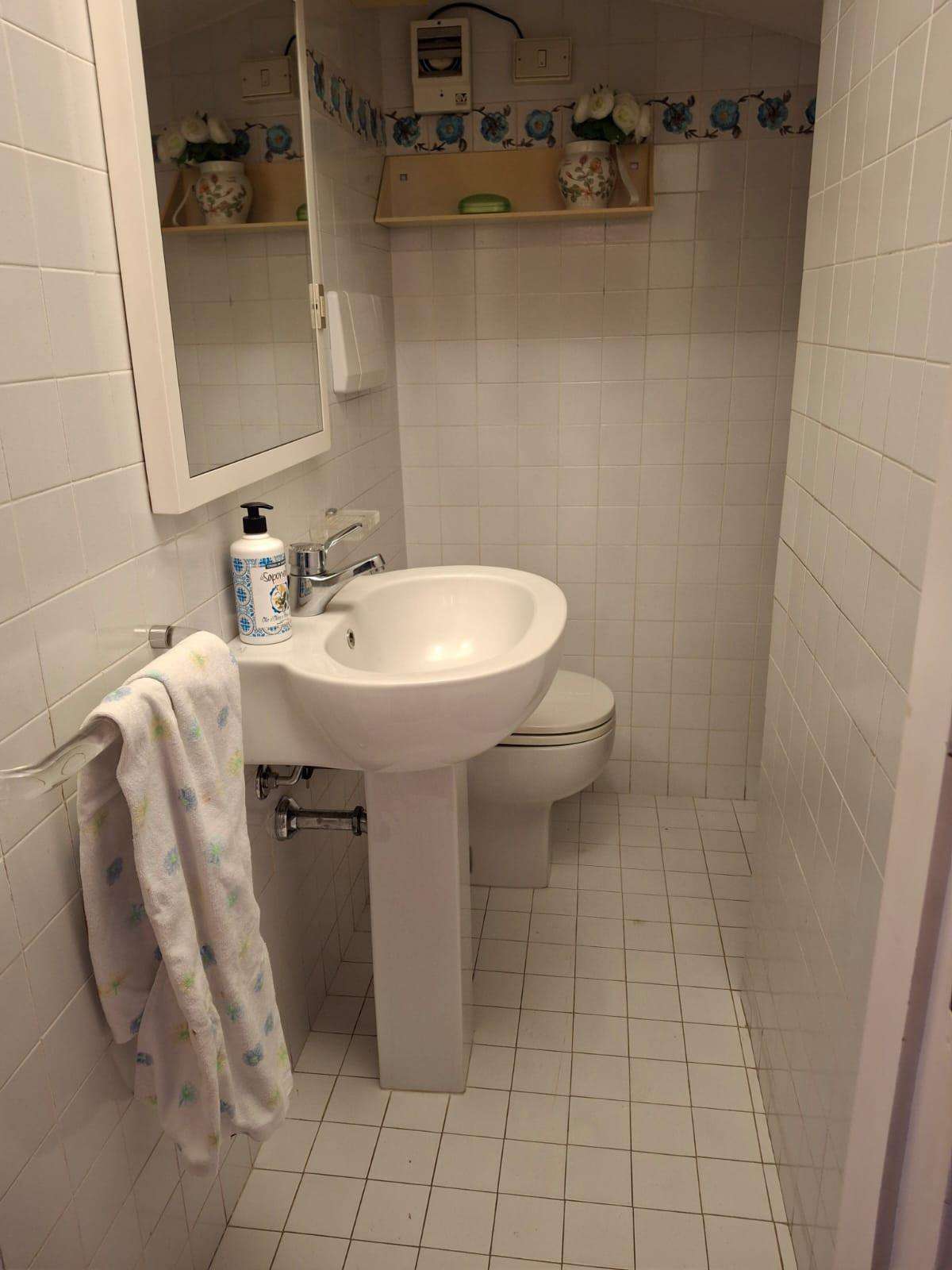  - foto 14