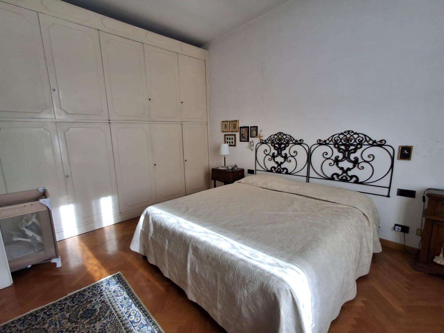  - foto 15