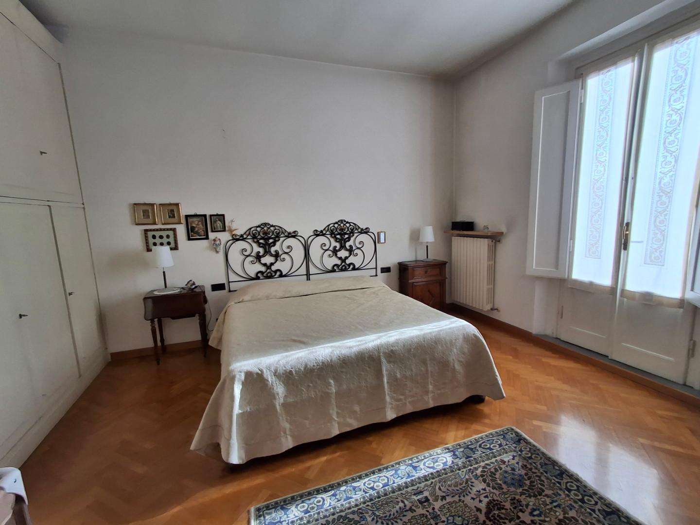  - foto 16