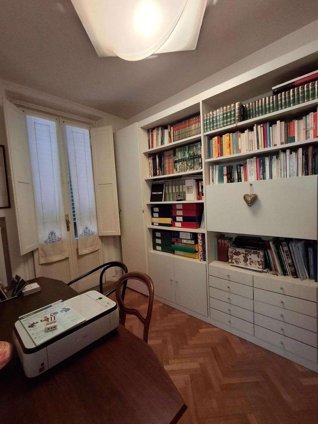  - foto 17