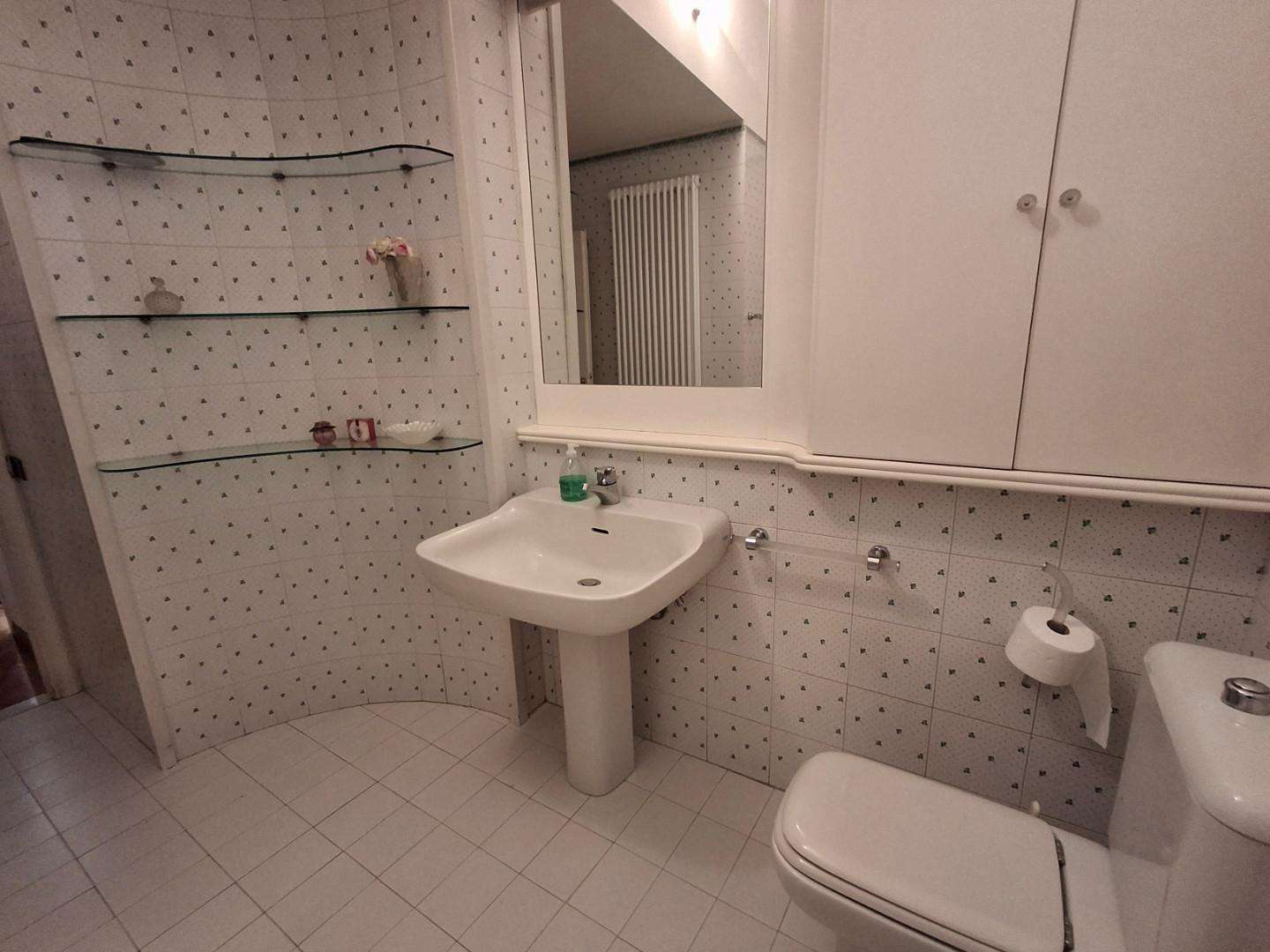  - foto 18