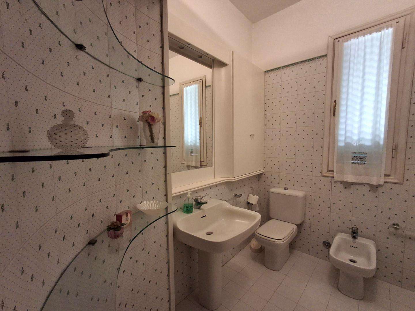  - foto 19