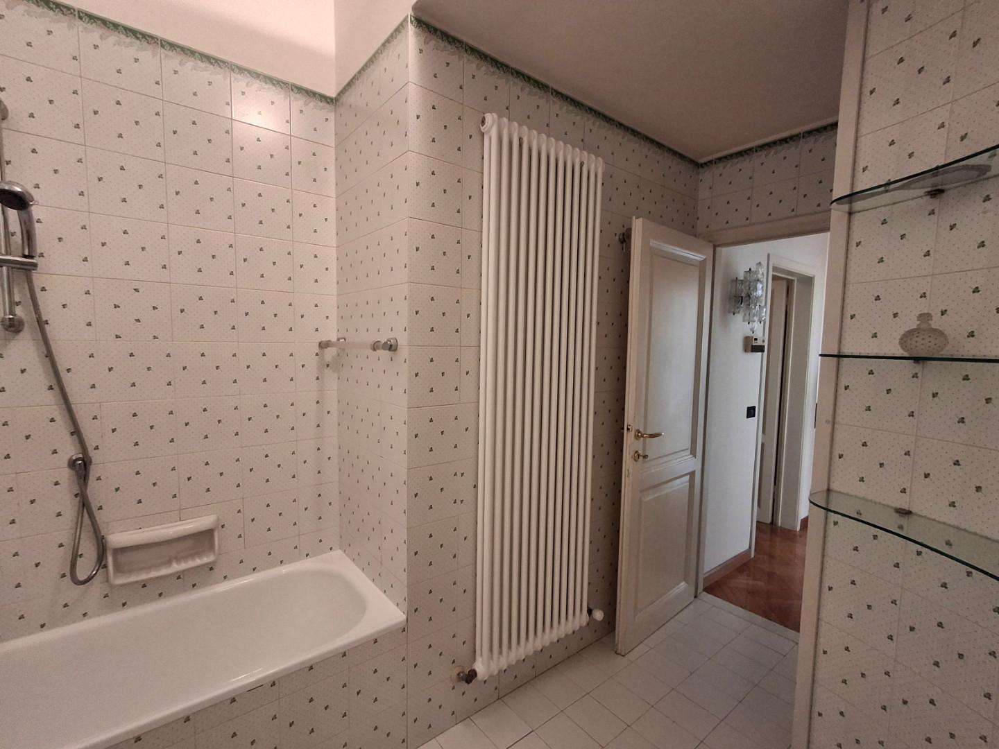  - foto 20
