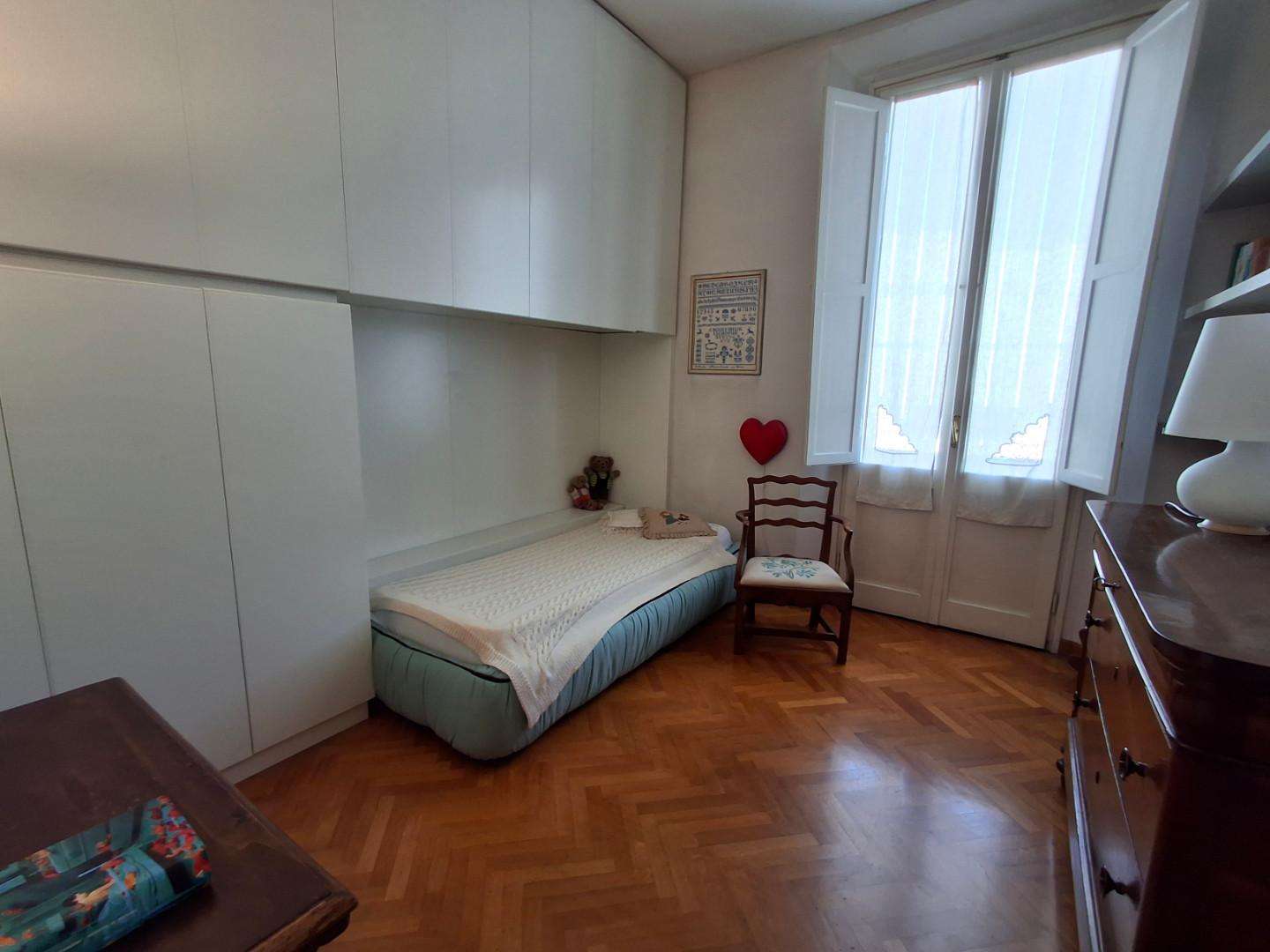  - foto 22