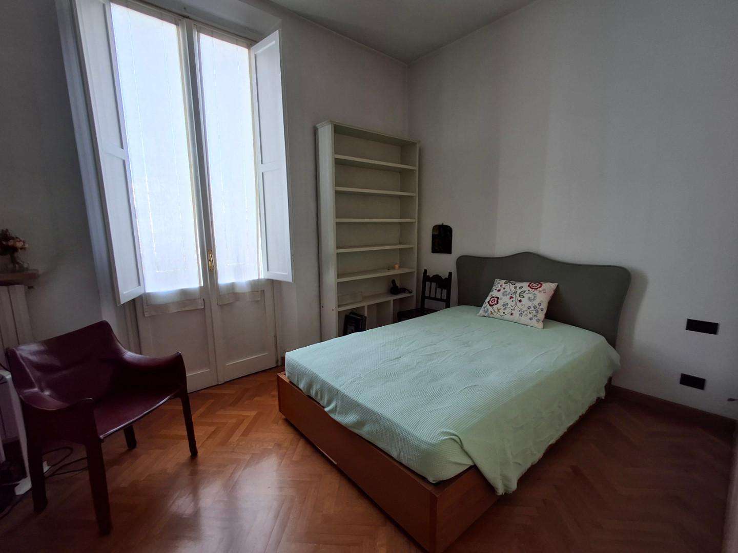  - foto 23